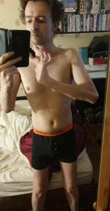 Erimyka Me x . fénykép