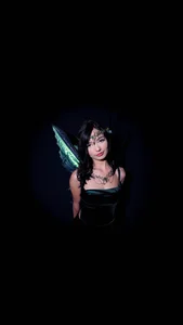 emily_dempsey St. Patrick's Day 🍀💖 зображення 4