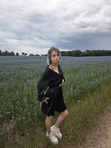 Little_evil00 🥰Hot🥰 Pic