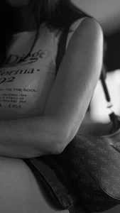 SweetAlegra_ 👀 Pic 4