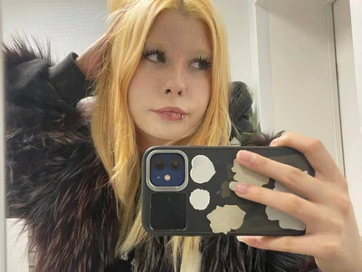 Public de WarmAtEdges  5 Imagens