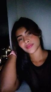 Sexy girls💕 de Miaa_Rosse  Imagens