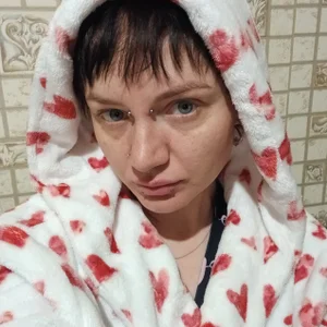 Zdjęcia Dia_Angel Home:  2