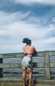 zaray_bella ❤ Pic 2