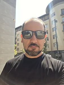 FORE189 Public  3. fénykép