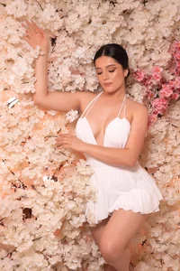 JennaOlsonX ❤️🍒 Spring love 🍒❤️ Immagine  2