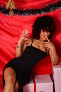 naia_blessed Nice Christmas Immagine  4