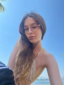 Viola_moooon Public Billede 5