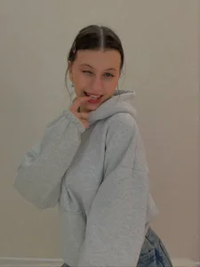 LouiseChavez Self Expression Immagine  5