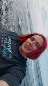 Camilleturn18 Holidays in spain 사진 4