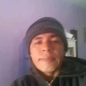 Jimmlolo Public Pic 2