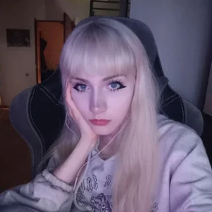 CuddlePopX Public . fénykép