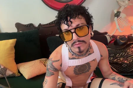 Public de maxmayhem666  4 Imagens
