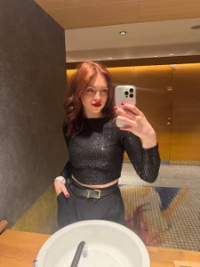 _Cats_eyes_<3图片 7