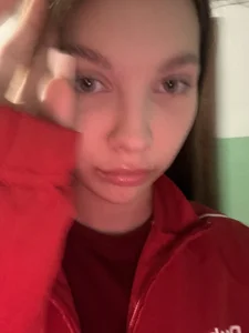 Public de Softixq  2 Imagens