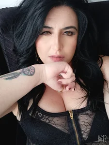 Von_T_ Thank you for being the best ❤️💋 圖片