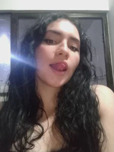Uwu