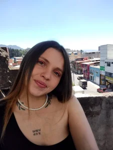 crtistine_marsrs707 Public slika 4