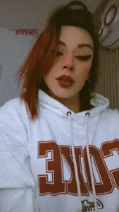 💯💋 de Lilith_Zamara Foto 2