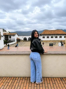Lorenaa2 😆😆 Foto 2