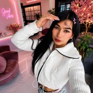 Sara_Caplerxx cute girl😋❤️🥰 Pic
