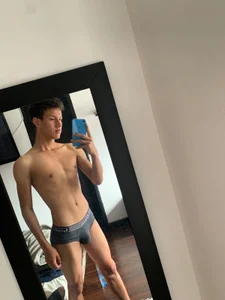 Eros_Flame Too hot 🥵 Bilde 2