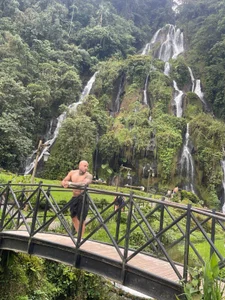 dereckgreen A quiet day Poză 2