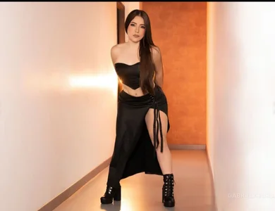 💖 de gaby_turbay  Imagens