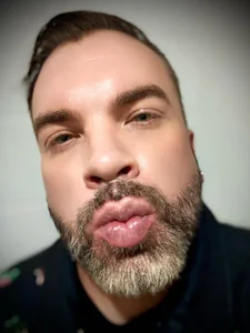 Ty_lerDavid Public зображення 5