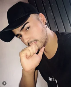 MaximooFerrer ✨ Foto 3