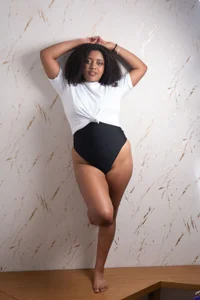 Natasha_rose__ Always with my style 😋💋 Poză 2