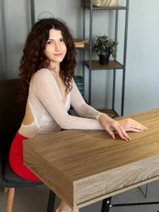 daddyandmyprincess Public صورة واحدة|daddyandmyprincess Public صورتان|daddyandmyprincess Public  6 صور|daddyandmyprincess Public  6 صورة