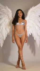 Vellany__Luna Public Billede 8