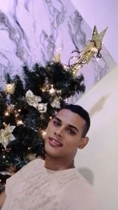 Public de adrian_supercock Foto