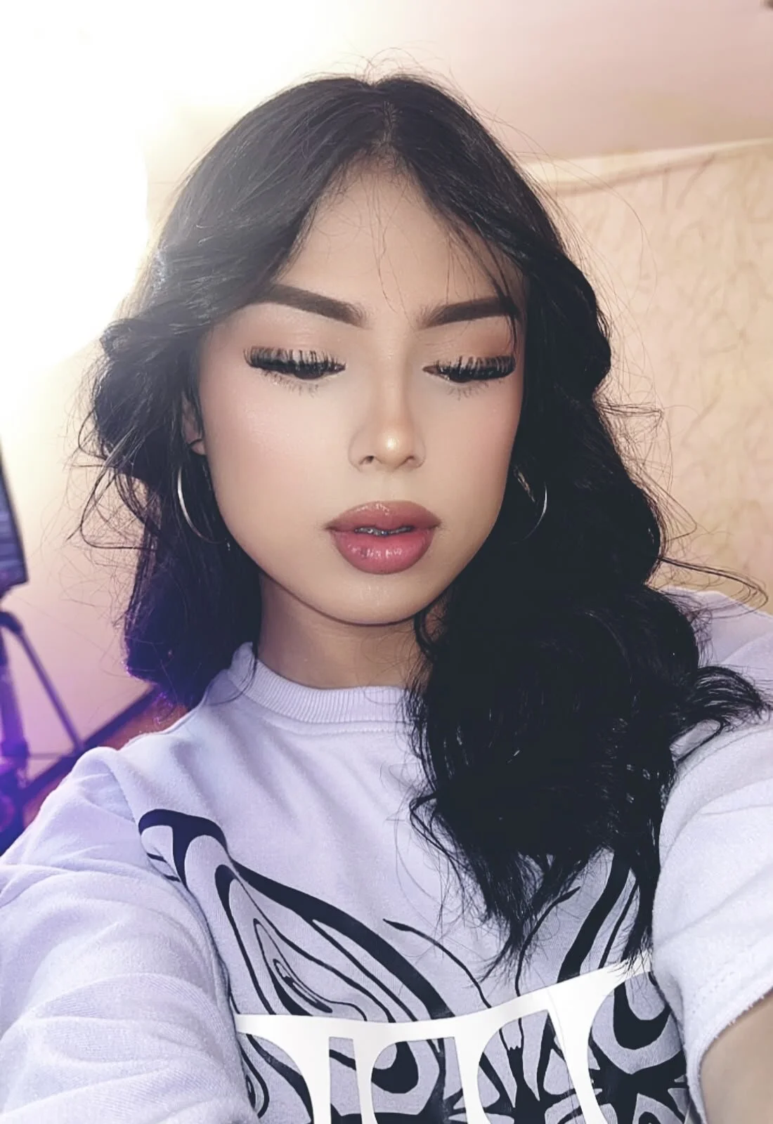 Трендове зображення  2880 SamanthaFairyy