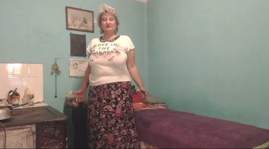 ExquisiteMature Public Poză 8