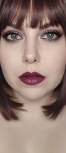 BettyMilla Hi💋 Pic 2