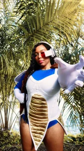 BLACK_ROSSE_1 My hottest transformation صورة واحدة|BLACK_ROSSE_1 My hottest transformation صورتان|BLACK_ROSSE_1 My hottest transformation  3 صور|BLACK_ROSSE_1 My hottest transformation  3 صورة