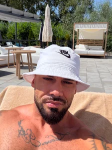 joran_rush05Public Bild 2