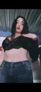 Public de Lilith_hot_dirty666 Foto 7