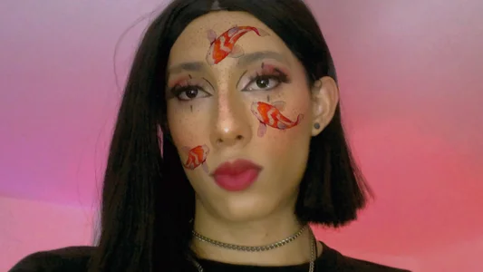 alicee_salvatore Public Immagine  3