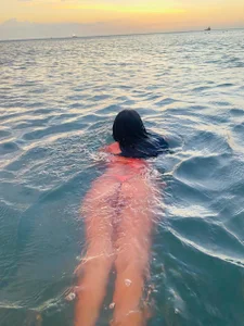 beach collage ♥ de Helenaht Foto 3