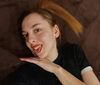 JoslynContrera Sweet dreams ☺️🥰😑 Bilde