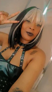 SweetMilady_ Public Poză 5