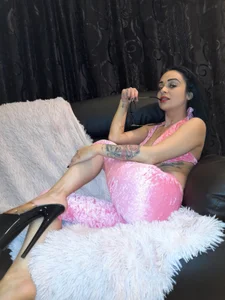 Public de BrianaBloom  2 Imagens