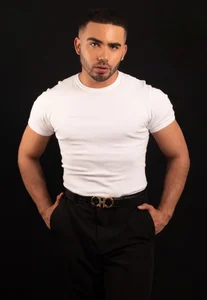 adamhairy: Public ( фото)