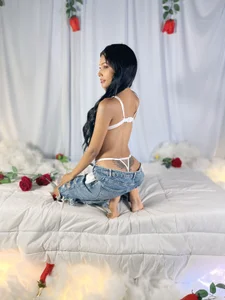 Antonella-smitt: Public ( 5 фото)