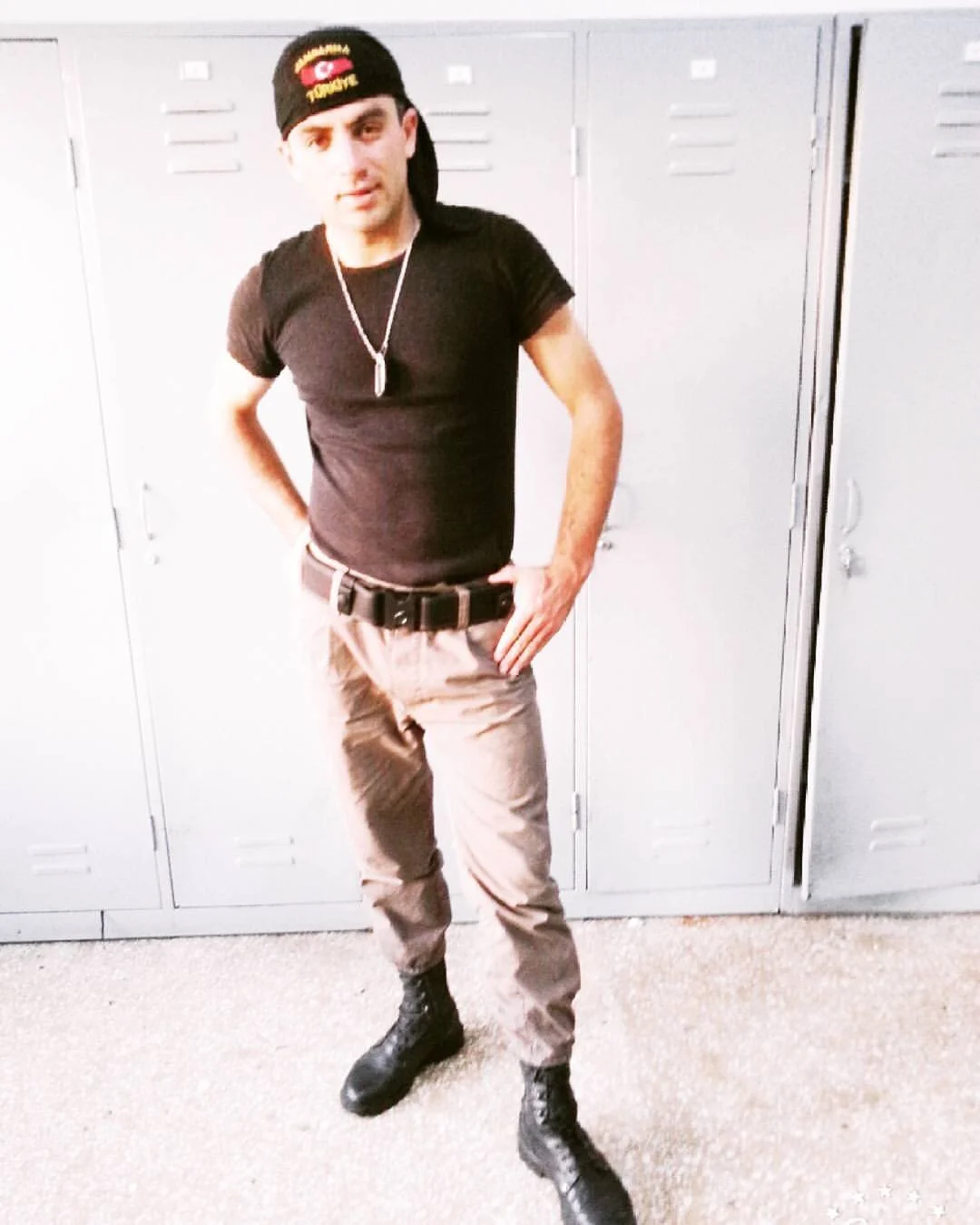 affan06 Public Foto 3