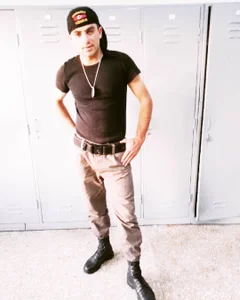 affan06 Public صورة واحدة|affan06 Public صورتان|affan06 Public  3 صور|affan06 Public  3 صورة