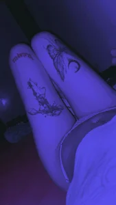 Issaa_Tyler Do you like it like that? صورة واحدة|Issaa_Tyler Do you like it like that? صورتان|Issaa_Tyler Do you like it like that?  2 صور|Issaa_Tyler Do you like it like that?  2 صورة